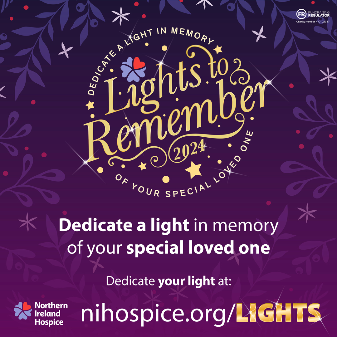 NI Hospice Somerton House In Patient Unit ni-hospice-somerton-house-in-patient-unit