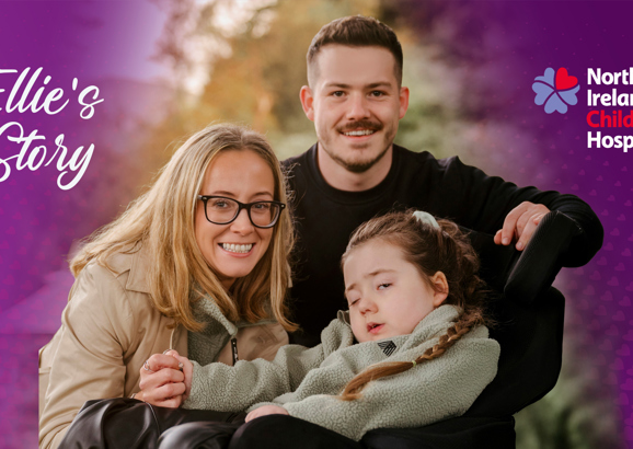 Video Background Image