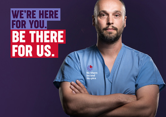 Video Background Image