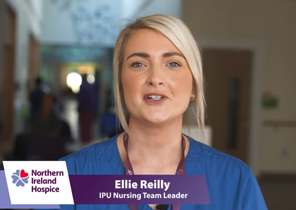 Video Background Image