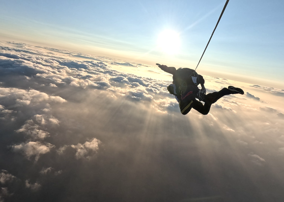 Video Background Image