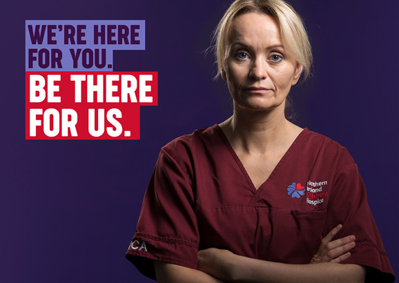 Video Background Image