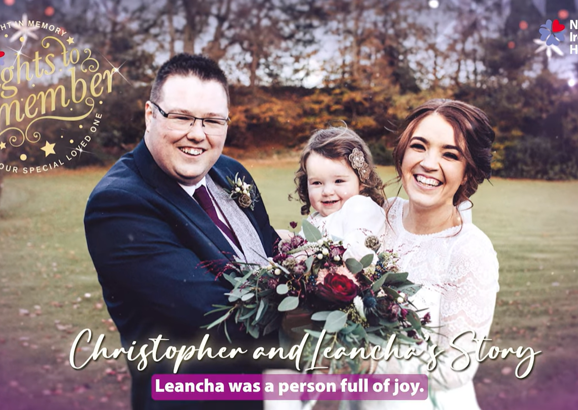 Video Background Image
