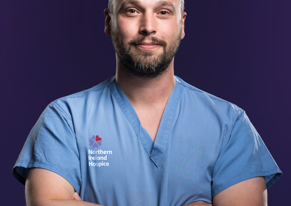 Video Background Image